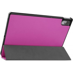 Husa dedicata tabletei Lenovo Tab P11 Pro 11.5 inch