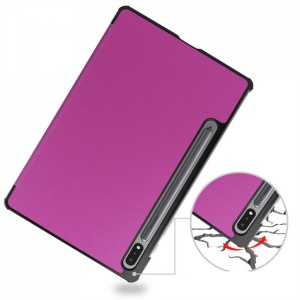 Husa pentru tableta samsung galaxy tab s8