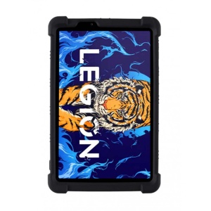 Accesorii pentru tableta Legion y700