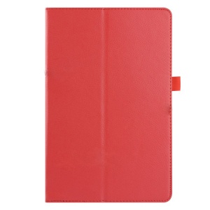 Husa pentru tableta Lenovo Tab P11 TB-J606