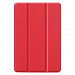 Husa Smart Cover Tableta Samsung Galaxy Tab S6 Lite 10.4 inch - rosie