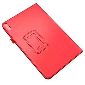 Husa dedicata tabletei Lenovo Tab P11 Pro 