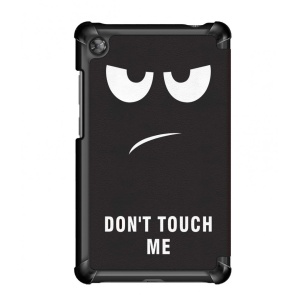 Husa smart cover  Lenovo Tab M10 TB-X505