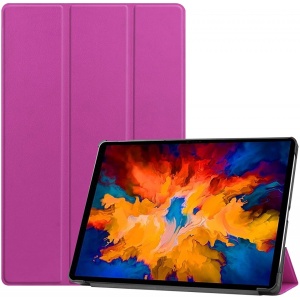 Husa tip carte pentru tableta Lenovo Tab P11 Pro 11.5 inch