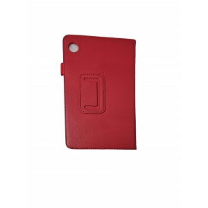 Husa dedicata pentru tableta Galaxy Tab A9 8.7 inch