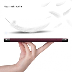 Husa pentru tableta Samsung Galaxy Tab A7 10.4 