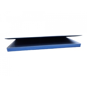 Material desen BIC - Hartie de inalta calitate, 80 gr/mp, pentru schite fine si detaliate cu creionul