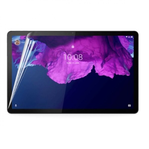 Folie de protectie pentru tableta, Lenovo Tab P11 Plus 11 inch J616/J607