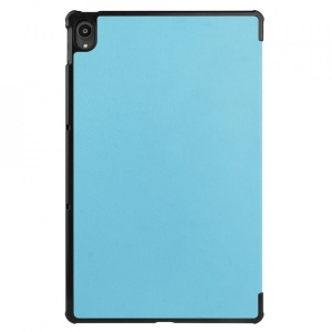Husa smart cover pentru tableta Lenovo Tab P11