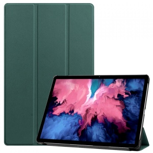 Husa colorata pentru tableta Lenovo Tab P11