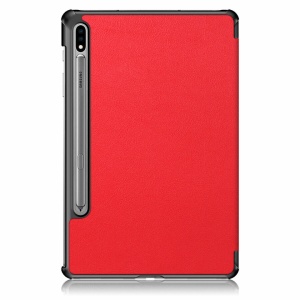 Husa colorata pentru tableta  Samsung Galaxy Tab S7FE