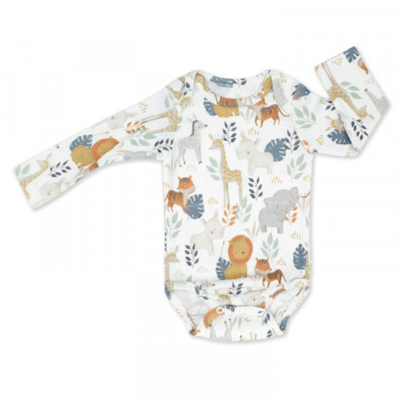 Body Wild Safari 62 cm
