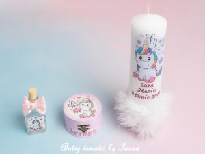 trusou unicorn