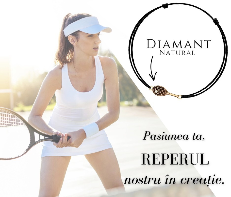 Bijuterii pentru ținutele sport – cum le adaptezi cu stil și confort