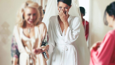 Cum îți alegi bijuteriile pentru ziua nunții – Ghid complet pentru mirese