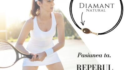 Bijuterii pentru ținutele sport – cum le adaptezi cu stil și confort