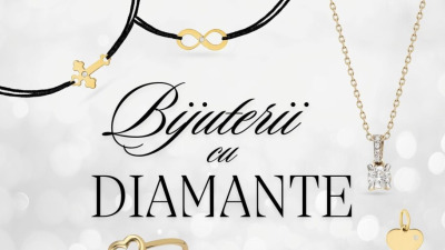Povestea diamantelor și legendele din jurul lor