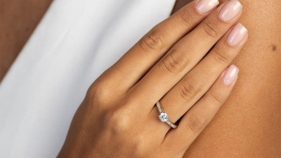 Cum alegi un diamant?