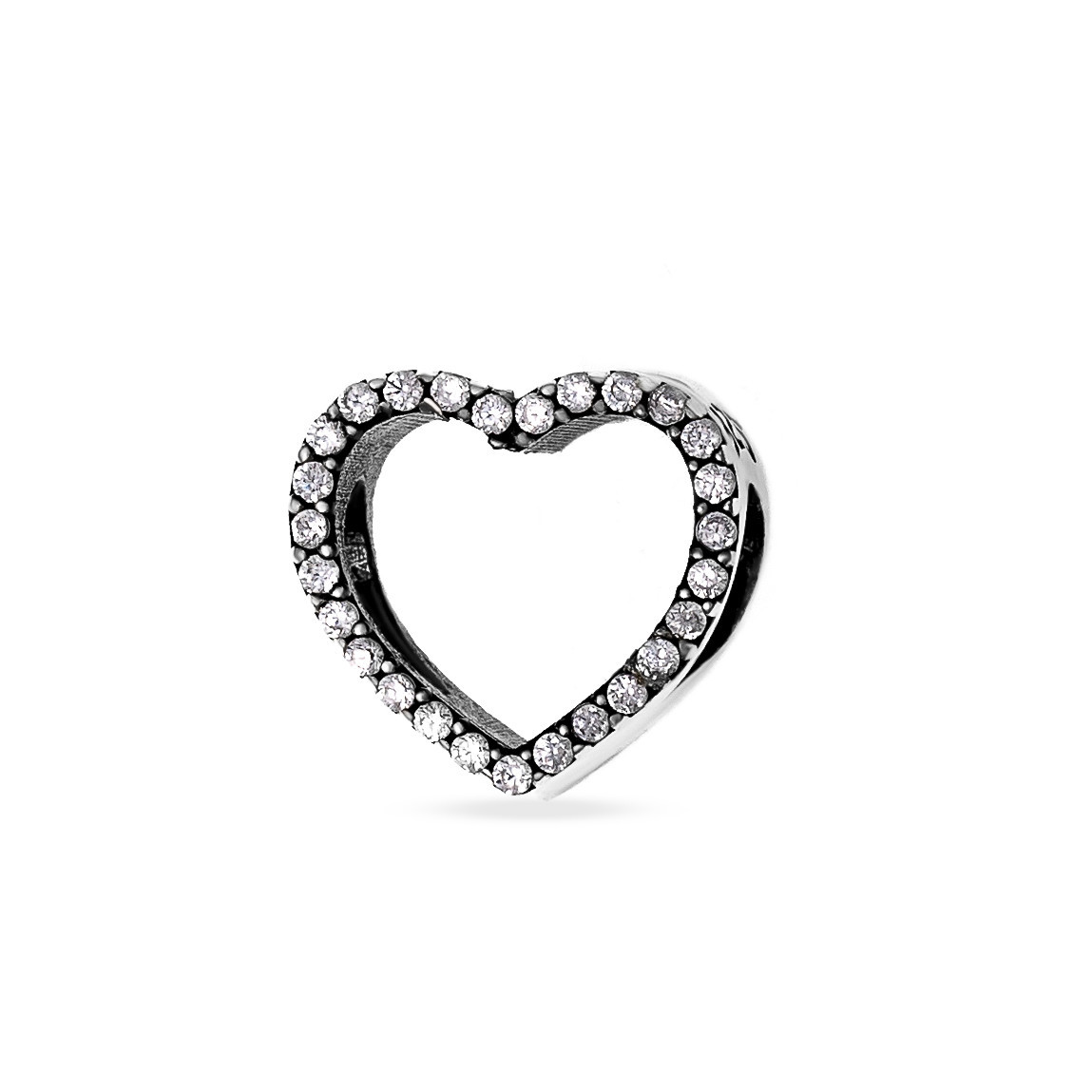 Charm din argint 925 emotions 2.78g