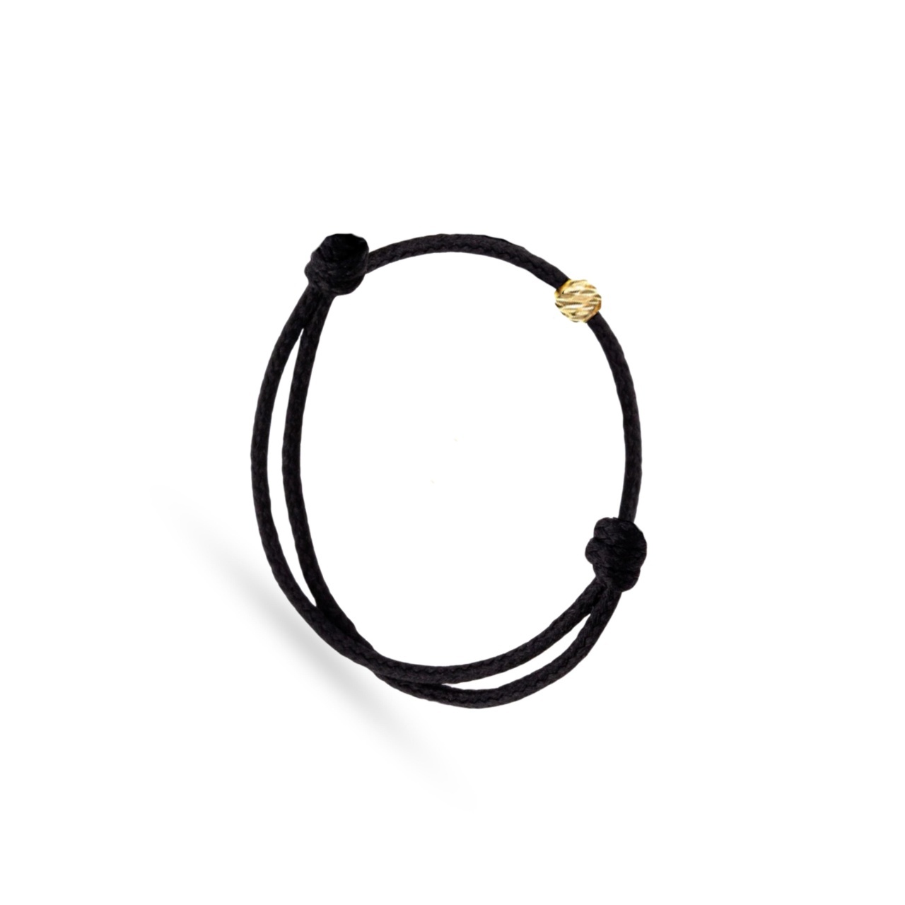 Inele aur 14k