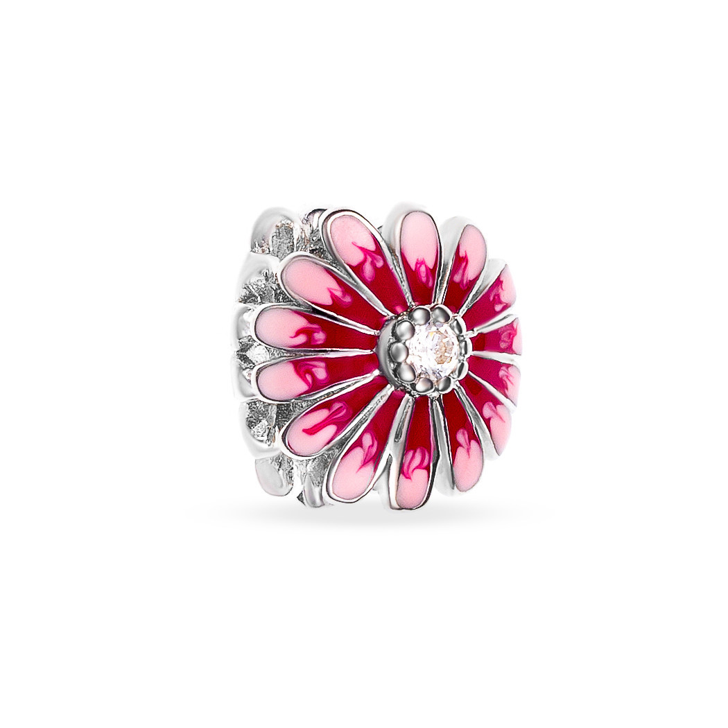 Charm din argint 925 don't forgive me 3.14g
