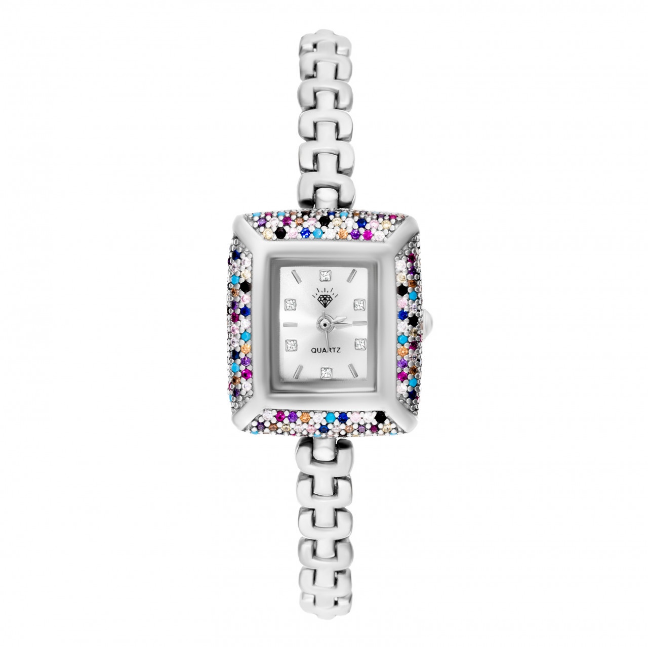 Ceas din Argint 925 34.73g