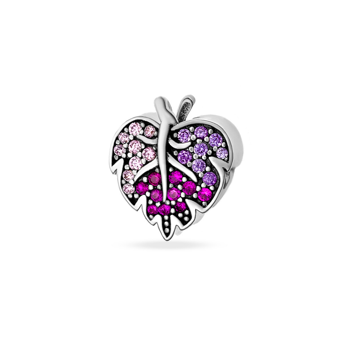 Charm din argint 925 nature love 3.57g