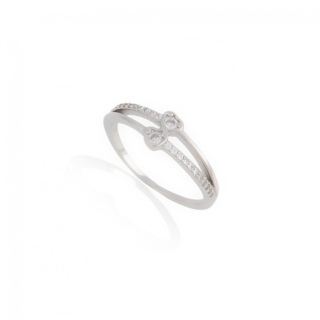 Inel din argint 925 1.68g