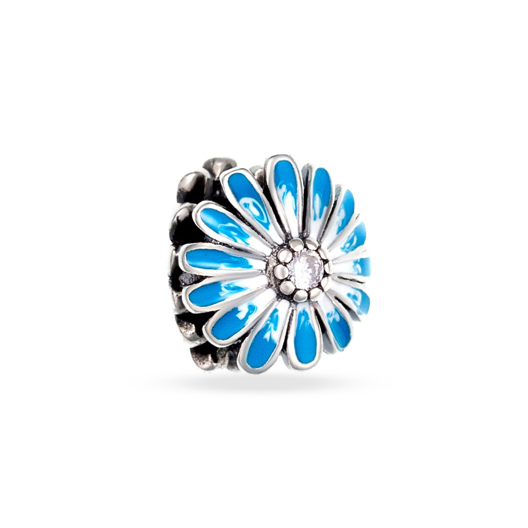 Charm din argint 925 bellissimo 3.11g