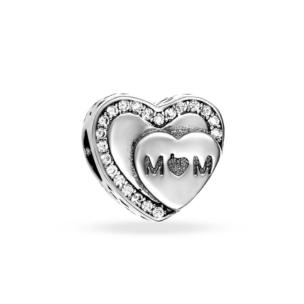 Charm din argint 925 mom 2.42g