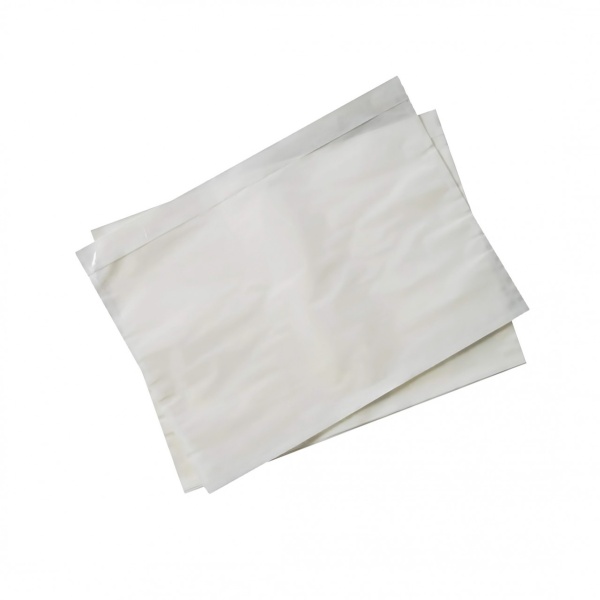 Set 50 plicuri pentru awb autoadezive C5 23.5x17.5cm
