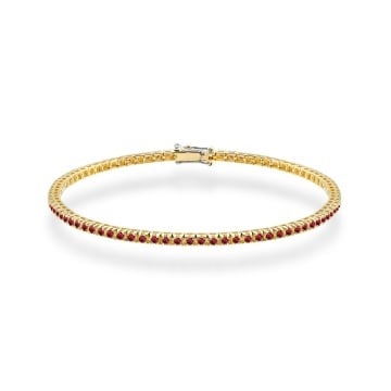 Bratara Aur 14K