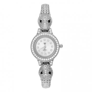 Ceas din Argint 925 33.56g