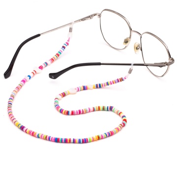 Lănțișor de copii - pentru ochelari model Hearty