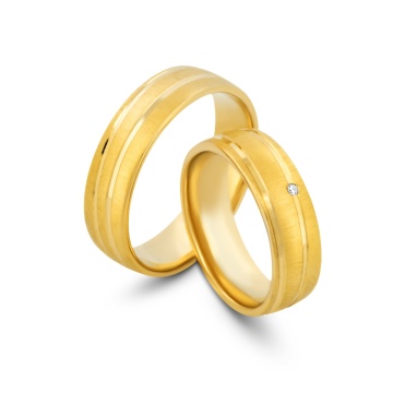 Verigheta Alexander din AUR 14K - Img 1