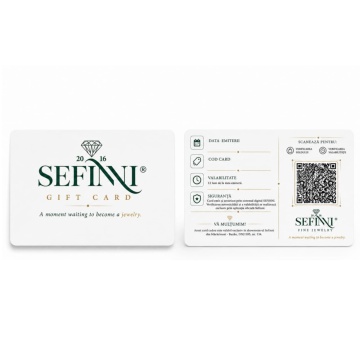 Card Cadou - Magazin Online Sefinni - Img 3