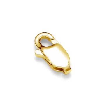 Cheita Lobster din AUR 14k - Img 2