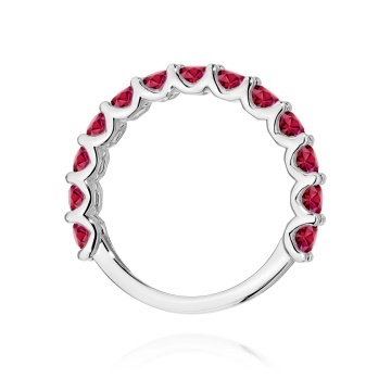 Inel Aur 14K - Img 11