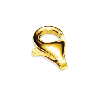 Cheita Homar din AUR 14k - Img 2
