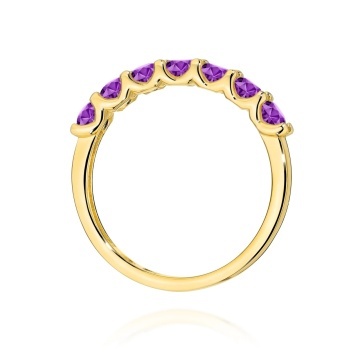 Inel Aur 14K - Img 3