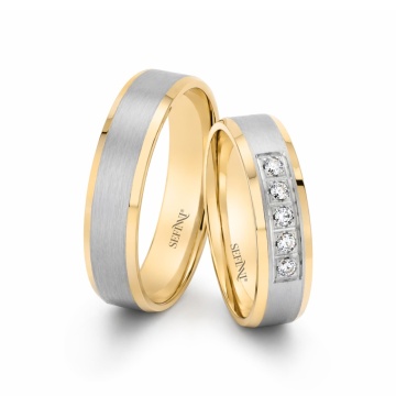Verigheta Sintez Elite din AUR 14K