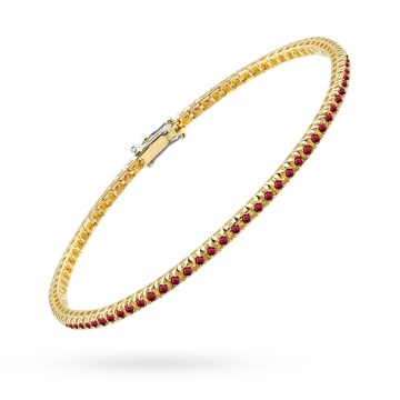 Bratara Aur 14K - Img 2
