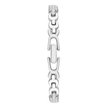 Ceas din Argint 925 33.56g - Img 2