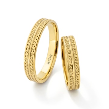 Verigheta Aspire Elite din AUR 14K