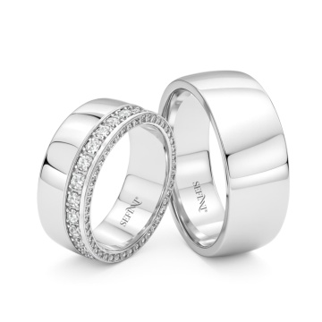 Verigheta Heavenly Elite din AUR 14K