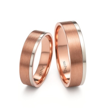 Verigheta Imperial Elite din AUR 14K