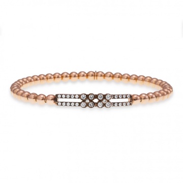 Bratara din Argint 925 9.4g