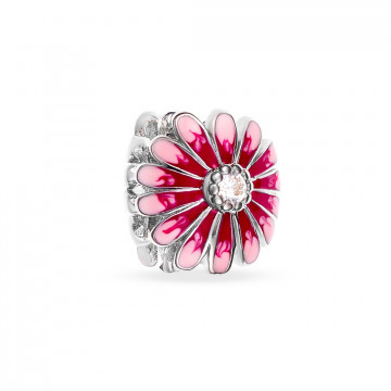 Charm din Argint 925 Don't Forgive Me 3.14g