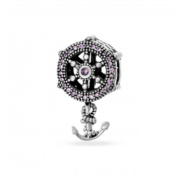 Charm din Argint 925 Marinare 3.13g