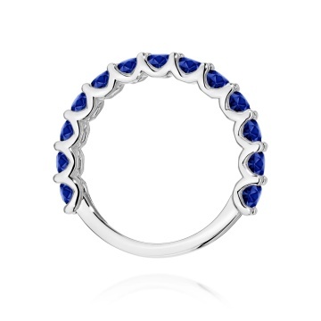Inel Aur 14K - Img 11